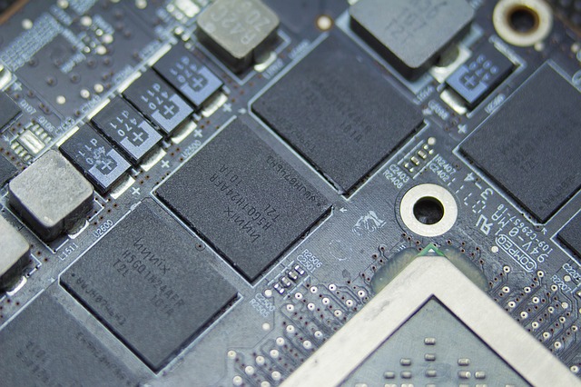 UF0863: REPARACIÓN Y AMPLIACIÓN DE EQUIPOS Y COMPONENTES HARDWARE MICROINFORMÁTICOS
