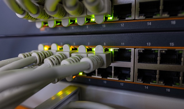 UF1881: RESOLUCIÓN DE INCIDENCIAS EN REDES TELEMÁTICAS