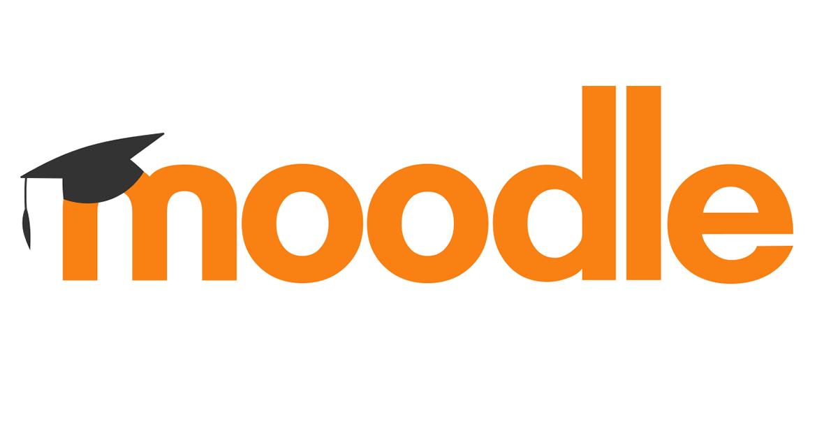 ADMINISTRACIÓN DE LA PLATAFORMA MOODLE