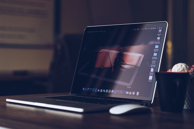 MF0490_3: GESTIÓN DE SERVICIOS EN EL SISTEMA INFORMÁTICO