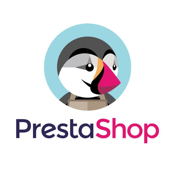 COMT099PO: TIENDA VIRTUAL: PRESTASHOP