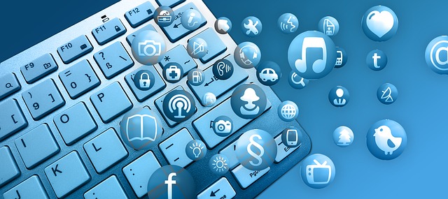 COMPETENCIAS DIGITALES BÁSICAS: HERRAMIENTAS DE BUSQUEDA DE INFORMACIÓN