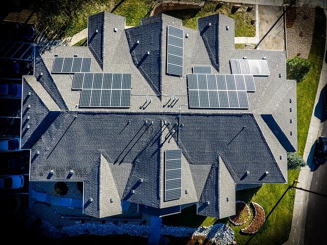 GESTOR ENERGÉTICO PARA LA INDUSTRIA Y LA EDIFICACIÓN