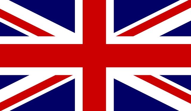 ENGLISH FOR BEGINNERS