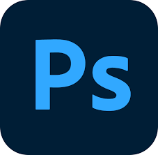 PHOTOSHOP AVANZADO