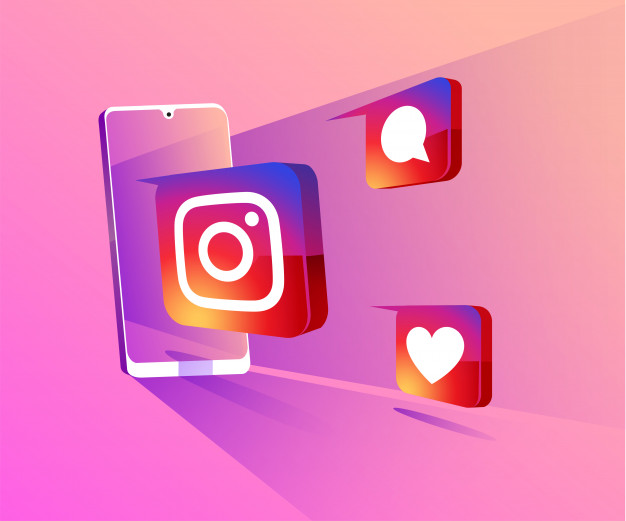 MARKETING EN INSTAGRAM. MARKETING A TRAVÉS DE LAS PRINCIPALES REDES SOCIALES