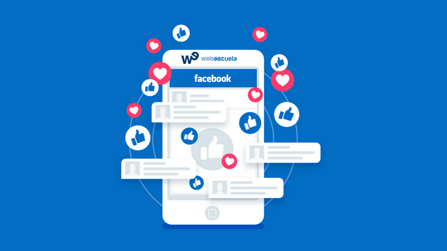 FACEBOOK PARA EMPRESAS Y EMPRENDEDORES