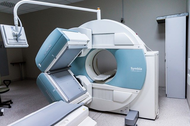 SANT037PO DIAGNÓSTICO POR IMAGEN NUEVAS TECNOLOGÍAS. 