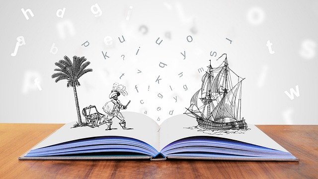 LA COMUNICACIÓN CON STORYTELLING
