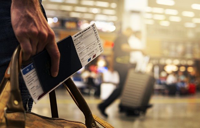 UF0049: PROCESOS DE GESTIÓN DE CALIDAD EN HOSTELERÍA Y TURISMO