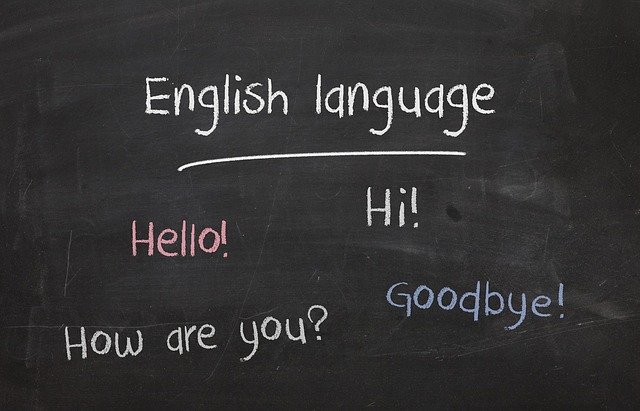MF1002_2: INGLÉS PROFESIONAL PARA ACTIVIDADES COMERCIALES