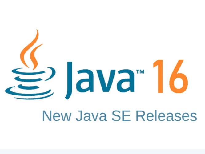 APRENDER A PROGRAMAR JAVA