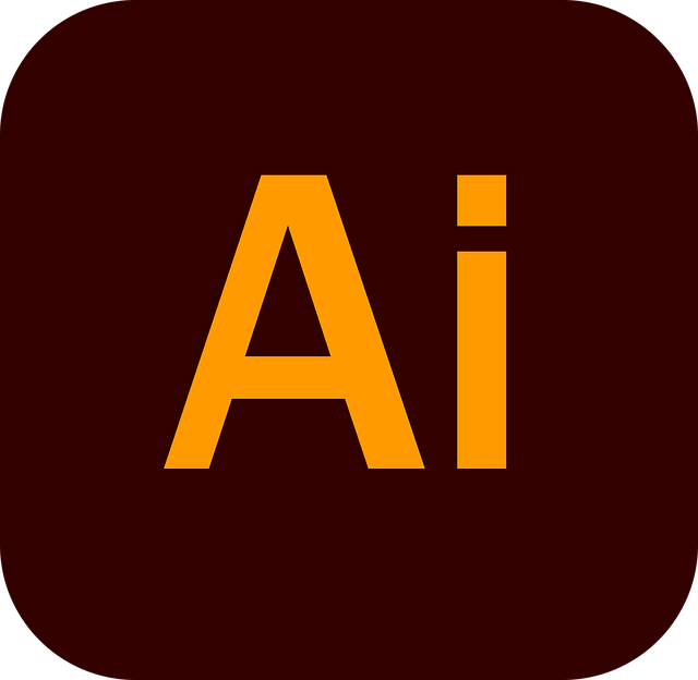 DISEÑO GRÁFICO VECTORIAL CON ADOBE ILLUSTRATOR