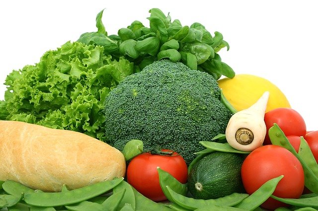 NUTRICIÓN DE LA PRÁCTICA DEPORTIVA 